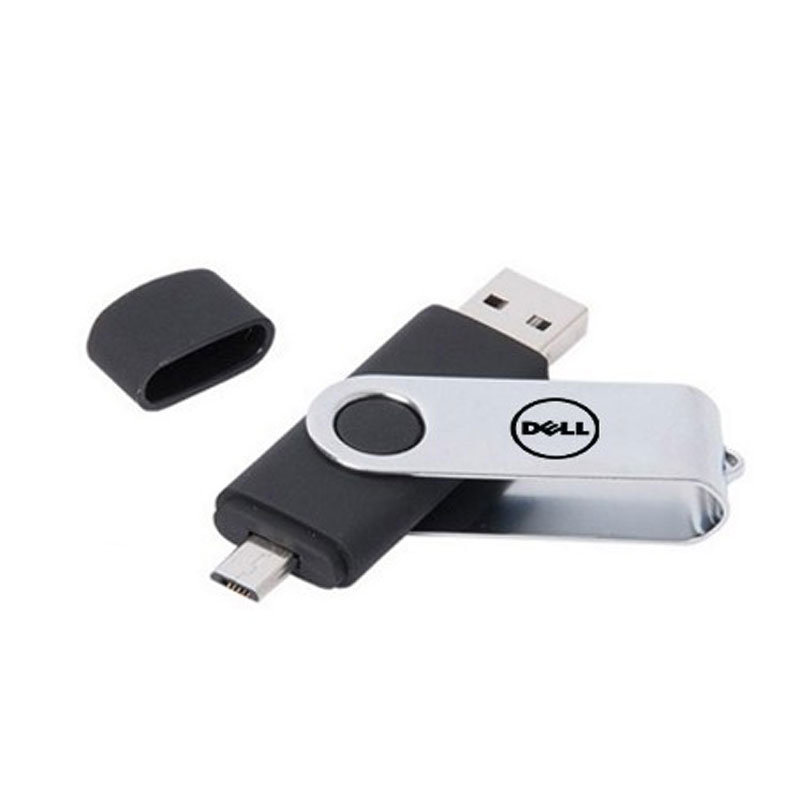 OTG Pen Drive